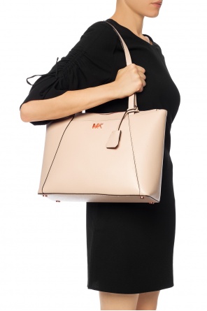 Maddie' shoulder bag, zdjęcie 2 Maddie' shoulder bag od Michael Kors